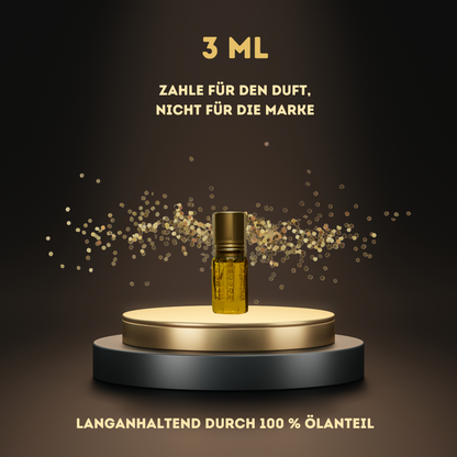 B130 – Kokos & süß