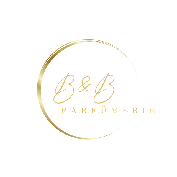 B&B Parfumerie